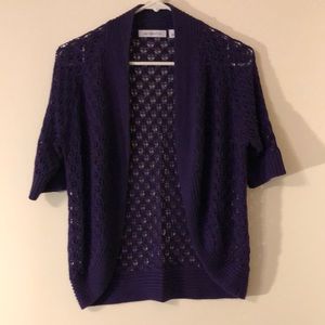 knit cover up cardigan